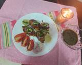 Chatpaty Fish fry recipe step 3 photo