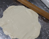 Foto del paso 3 de la receta: Masa de hojaldre