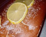 Foto del paso 3 de la receta: Bizcocho de limón