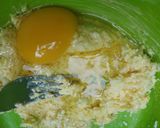 Foto langkah ke 2 dari resep Telur Gabus Keju/Stik Keju.