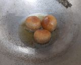 लिट्टी चोखा (Litti chokha recipe in hindi) रेसिपी चरण 5 फोटो