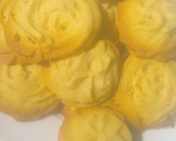 A picture of step 7 of Cookies.