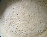 Foto langkah ke 3 dari resep Terang bulan teflon takaran gelas.