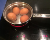 Foto del paso 2 de la receta: Lomo a la baturra