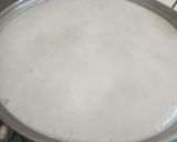 Foto langkah ke 2 dari resep Puding Sedot.