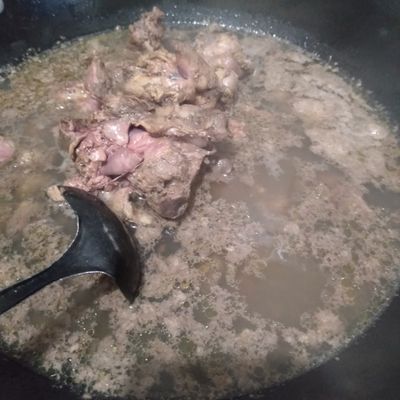 Langkah 1