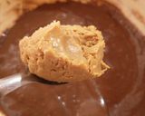 Foto del paso 3 de la receta: Brownies súper fácil (versión más económica)