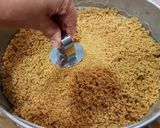Foto del paso 9 de la receta: Mousse de Mango y Zanahoria!!!