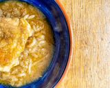 Une image de l'étape 8 de Poulet à la bière.