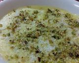 A picture of step 2 of Chawal ki kheer #CookpadApp.