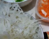 Foto langkah ke 2 dari resep Tahu Isi Simple pake Banget.