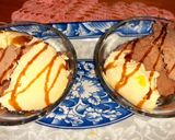 صورة لخطوة 5 من وصفة مثلجات منزلية 🍦🍦