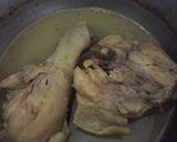 Foto langkah ke 2 dari resep Soto ayam bumbu indofood.
