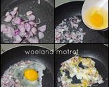 Foto langkah ke 4 dari resep Nasi Goreng Banjar.
