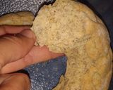 Foto del paso 4 de la receta: Pan nube