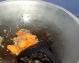 Foto langkah ke 2 dari resep Mie Kuah ala Dapur Anie.