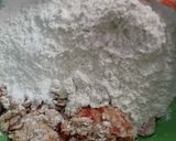 Foto langkah ke 4 dari resep Cilok tempe.
