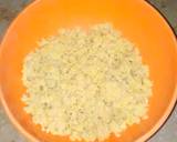 Kachhe chane ke kabab recipe step 2 photo