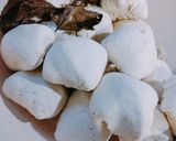 Foto langkah ke 1 dari resep Tahu Bacem.