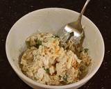 Classic Chicken Salad recipe step 2 photo