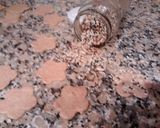 Foto del paso 10 de la receta: Marineras integrales con semillas