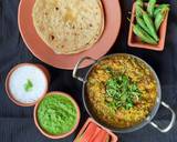 Matar Nimona recipe step 8 photo