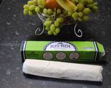 Napoleon cake#familyfriendly recipe step 28 photo