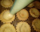 Foto del paso 2 de la receta: Tartaletas dulce 🍓 crema pastelera