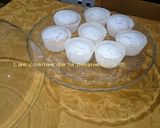 Foto del paso 1 de la receta Marquesas con Thermomix