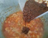 Foto langkah ke 6 dari resep Tauco Cabai Ijo Udang Medan.