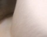 Une image de l'étape 1 de Golden sirup🐝.