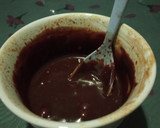 Foto del paso 14 de la receta: Panque esponjoso