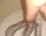عکس مرحله 3 از دستور دسر