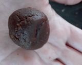 Foto del paso 4 de la receta: Trufas San Valentín