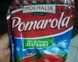 Foto del paso 3 de la receta: Lasagna de Atún