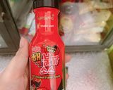Hình bước làm 2 của món Mì trộn samyang