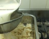 Foto del paso 3 de la receta: Budín de pan