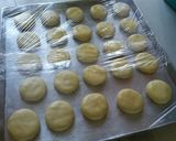 Foto langkah ke 8 dari resep "Bolen pisang coklat" *step by step*.