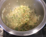 Foto del paso 1 de la receta: Pechuga de pollo con cerveza y miel
