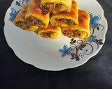 Fish rollmatakin girki8 hoto