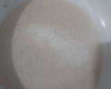 Foto del paso 1 de la receta: Berlinesas