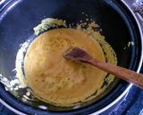 Foto langkah ke 1 dari resep Opor Ayam.
