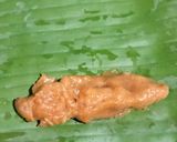 Foto langkah ke 4 dari resep Pupudak (wadai Sunduk lawang).