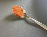 Foto del paso 5 de la receta: Langostinos al pilpil
