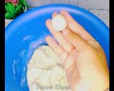 Foto langkah ke 4 dari resep Resep cilok yang empuk walau sudah dingin.
