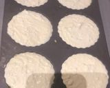 Citromfüves-mentás túrótorta recept fázis 3 fotója