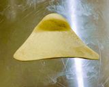 Foto langkah ke 3 dari resep Roti Sisir Mentega.