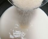 Foto del paso 10 de la receta: Pastel "Hatice"