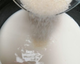 Foto del paso 10 de la receta: Pastel "Hatice"