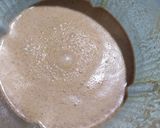 Foto langkah ke 2 dari resep (44). Puding coklat.